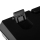MODECOM Volcano Lanparty RGB (Outemu Blue) - 384294 - zdjęcie 7
